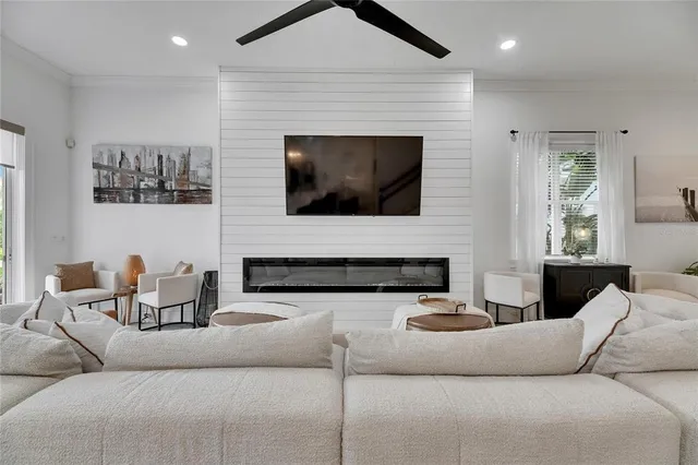 $3,000 | 6512 Simone Shores Circle, Apollo Beach, FL 33572