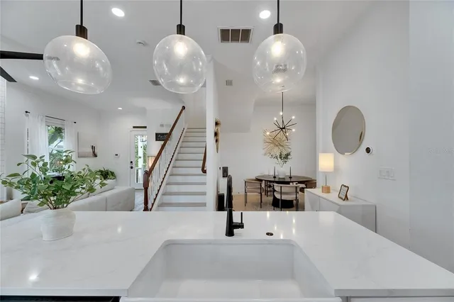 $3,000 | 6512 Simone Shores Circle, Apollo Beach, FL 33572