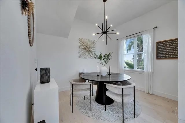 $3,000 | 6512 Simone Shores Circle, Apollo Beach, FL 33572