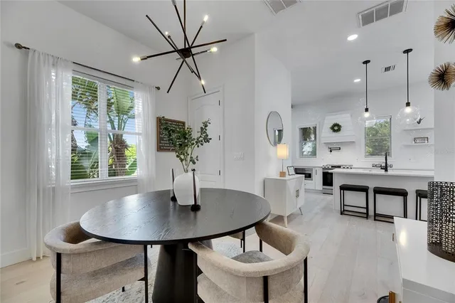 $3,000 | 6512 Simone Shores Circle, Apollo Beach, FL 33572