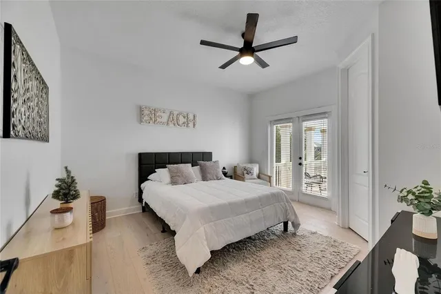 $3,000 | 6512 Simone Shores Circle, Apollo Beach, FL 33572