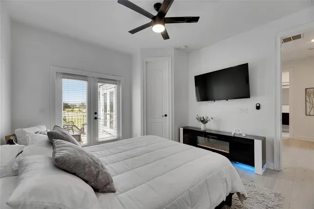 $3,000 | 6512 Simone Shores Circle, Apollo Beach, FL 33572