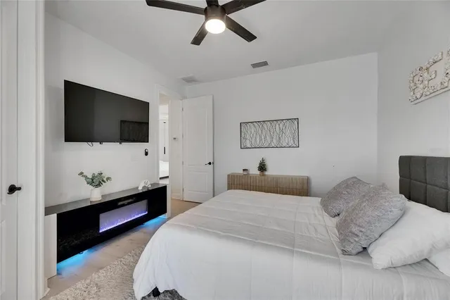 $3,000 | 6512 Simone Shores Circle, Apollo Beach, FL 33572