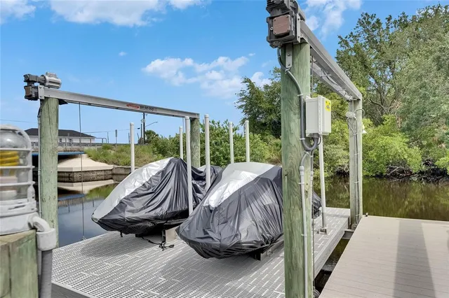 $3,000 | 6512 Simone Shores Circle, Apollo Beach, FL 33572