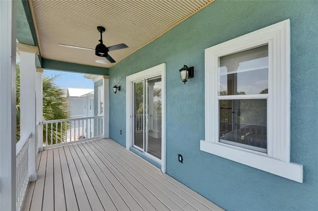 $3,000 | 6512 Simone Shores Circle, Apollo Beach, FL 33572