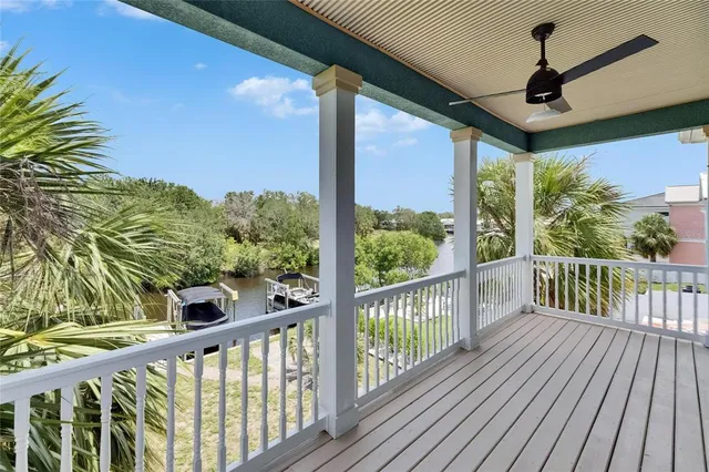 $3,000 | 6512 Simone Shores Circle, Apollo Beach, FL 33572