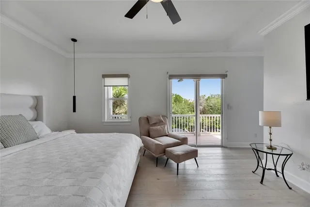 $3,000 | 6512 Simone Shores Circle, Apollo Beach, FL 33572