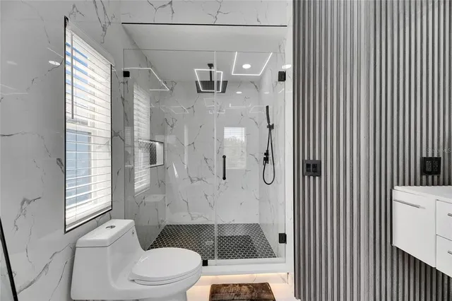 $3,000 | 6512 Simone Shores Circle, Apollo Beach, FL 33572