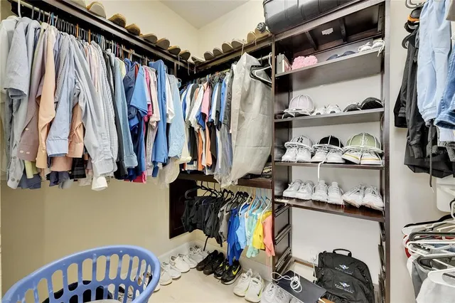 $3,000 | 6512 Simone Shores Circle, Apollo Beach, FL 33572