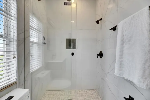 $3,000 | 6512 Simone Shores Circle, Apollo Beach, FL 33572