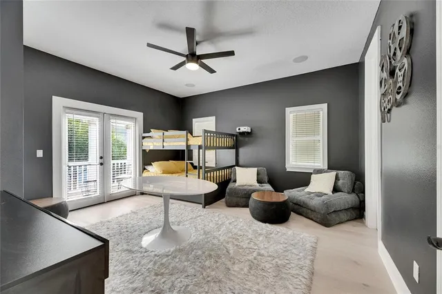 $3,000 | 6512 Simone Shores Circle, Apollo Beach, FL 33572