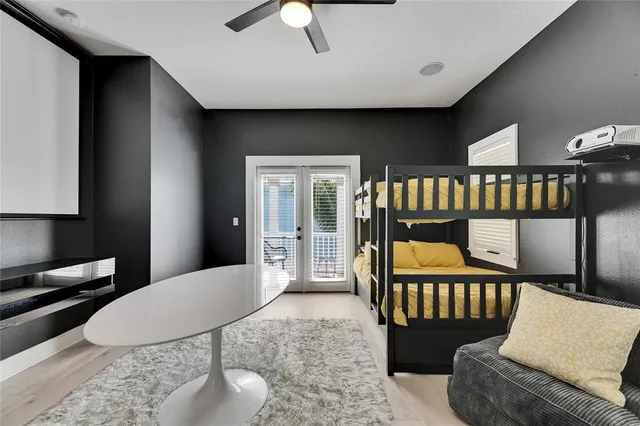 $3,000 | 6512 Simone Shores Circle, Apollo Beach, FL 33572