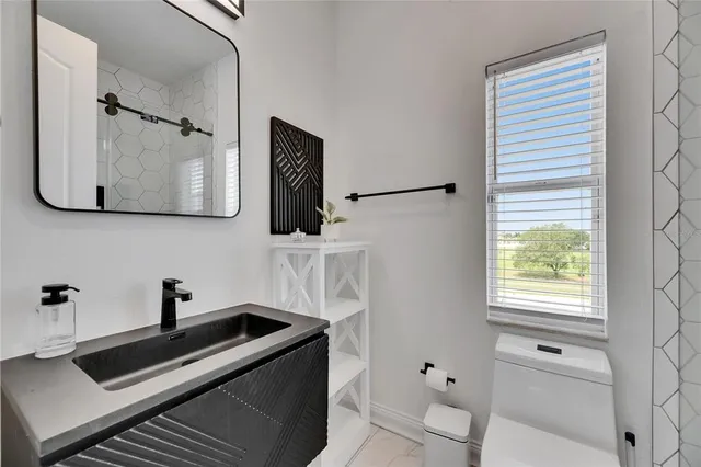 $3,000 | 6512 Simone Shores Circle, Apollo Beach, FL 33572