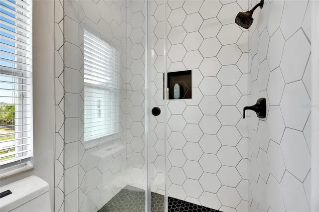 $3,000 | 6512 Simone Shores Circle, Apollo Beach, FL 33572