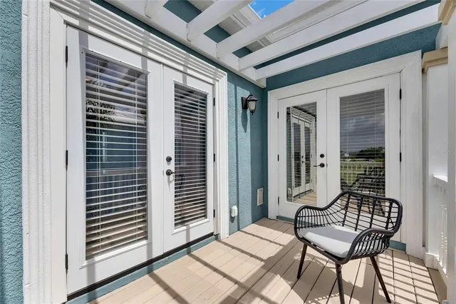 $3,000 | 6512 Simone Shores Circle, Apollo Beach, FL 33572