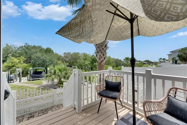 $3,000 | 6512 Simone Shores Circle, Apollo Beach, FL 33572