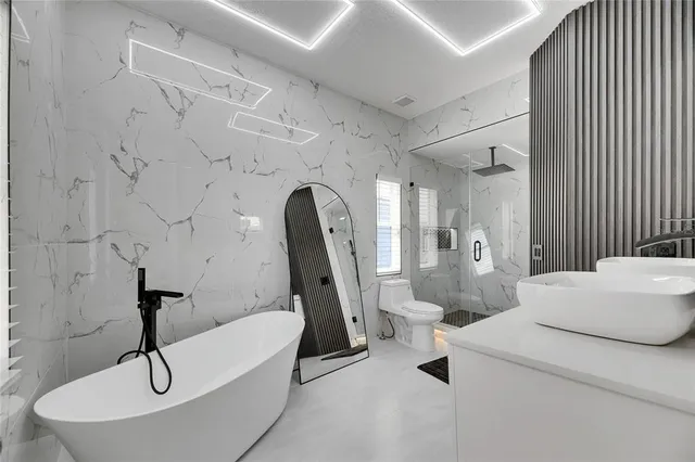 $3,000 | 6512 Simone Shores Circle, Apollo Beach, FL 33572