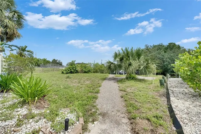 $3,000 | 6512 Simone Shores Circle, Apollo Beach, FL 33572