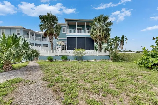 $3,000 | 6512 Simone Shores Circle, Apollo Beach, FL 33572