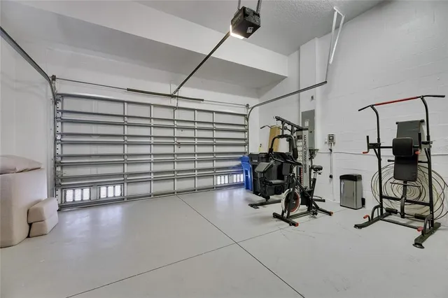 $3,000 | 6512 Simone Shores Circle, Apollo Beach, FL 33572