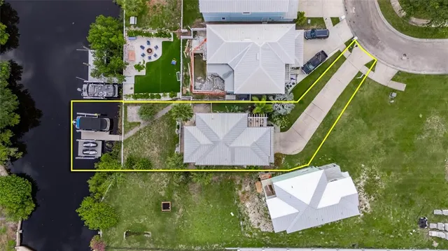 $3,000 | 6512 Simone Shores Circle, Apollo Beach, FL 33572