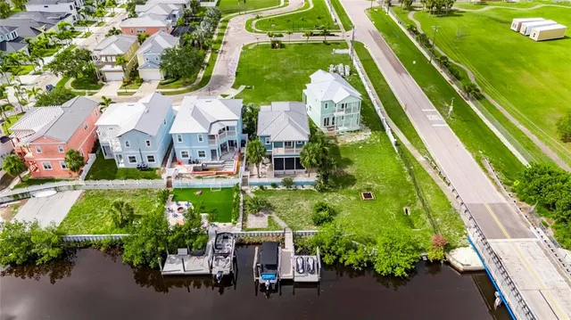 $3,000 | 6512 Simone Shores Circle, Apollo Beach, FL 33572