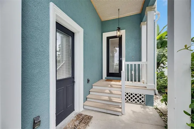 $3,000 | 6512 Simone Shores Circle, Apollo Beach, FL 33572