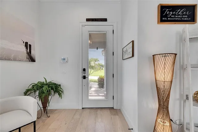 $3,000 | 6512 Simone Shores Circle, Apollo Beach, FL 33572