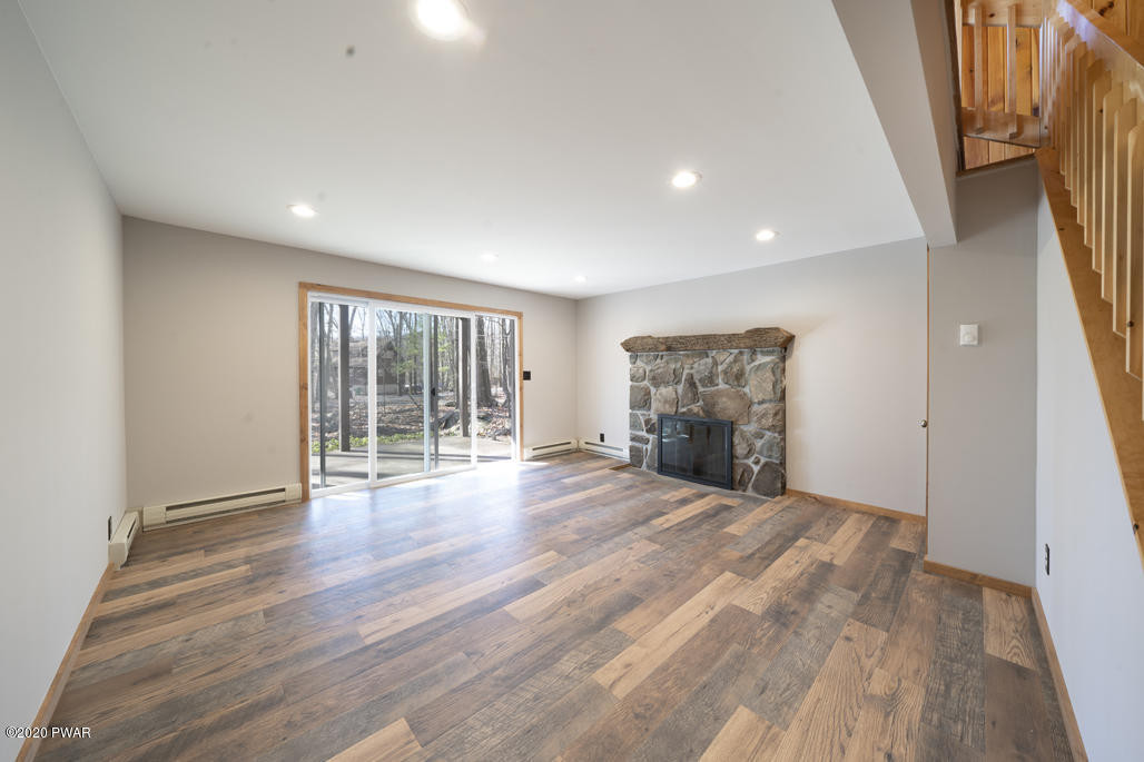 25 Ledge Road Lakeville, PA 18438 - Photo 13 of 30