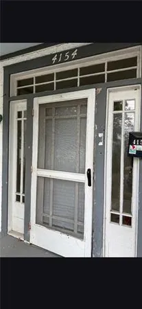 $1,300 | 4154 St Peter Street, New Orleans, LA 70119