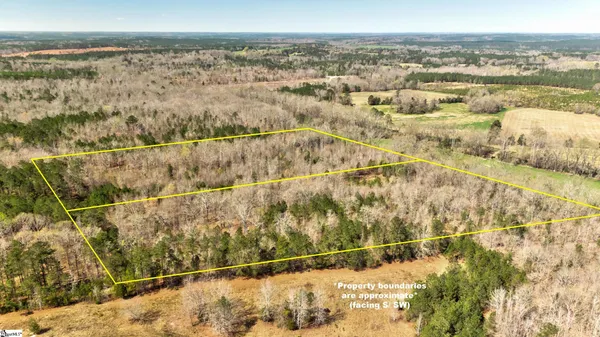 $125,000 | Lot C Lot C Beatty's Bridge Rd Union, Laurens, SC 29360