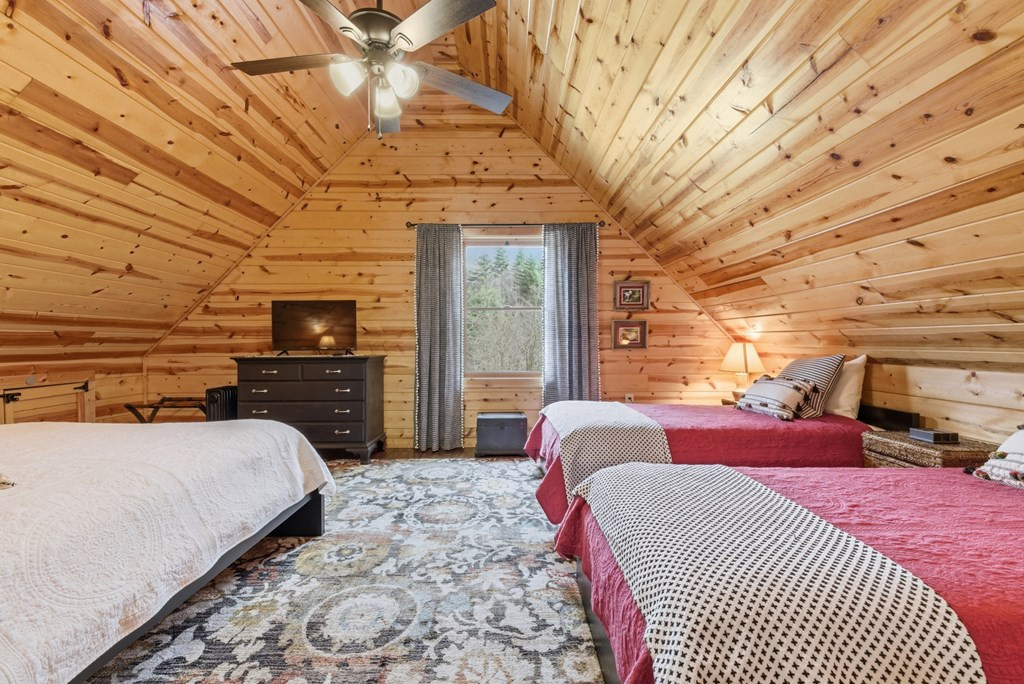 830 Noon Day Sun Ridge Topton, NC 28781 - Photo 53 of 59