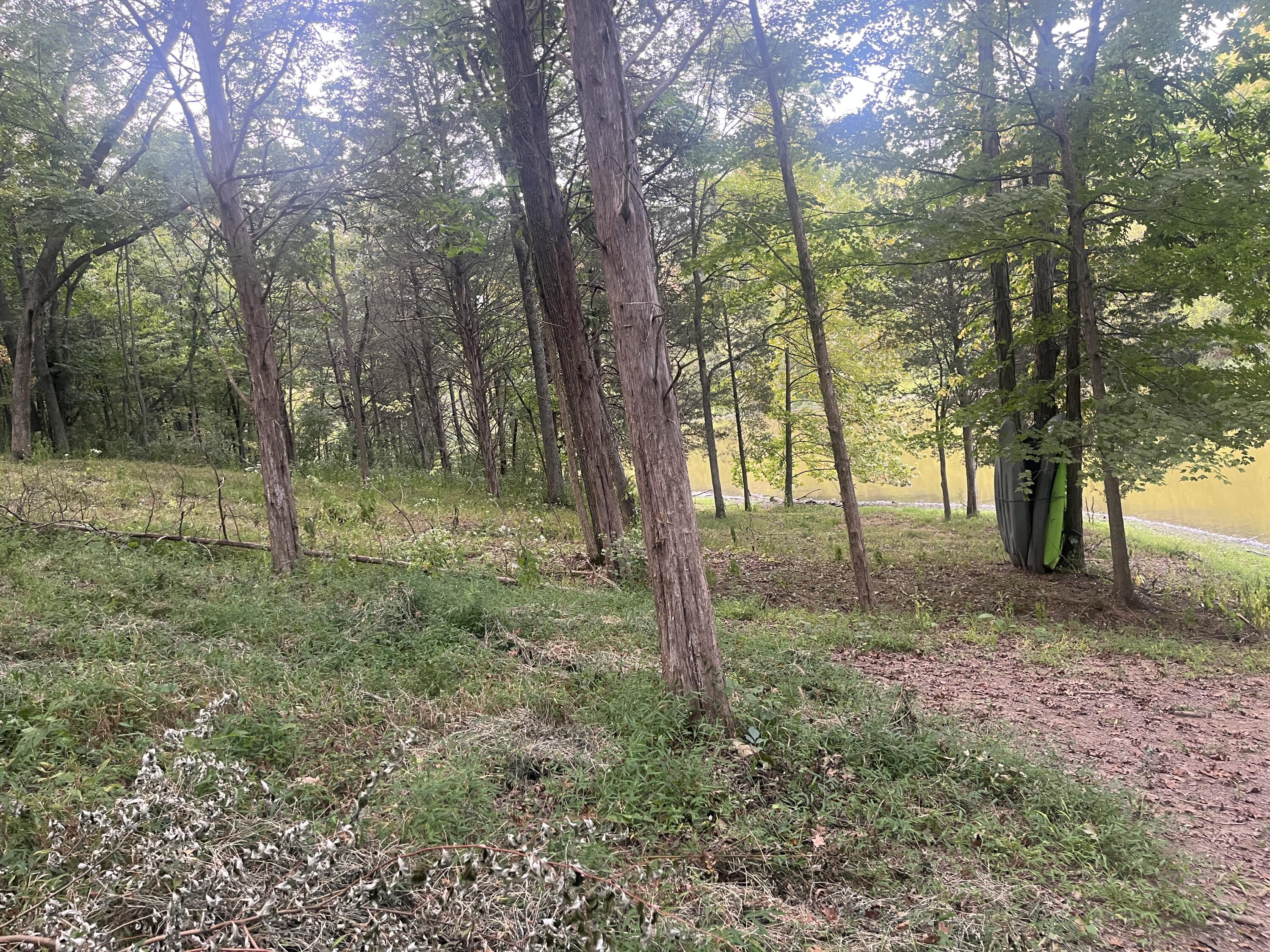 3105 Gratz Road Owenton, KY 40359 - Photo 11 of 37