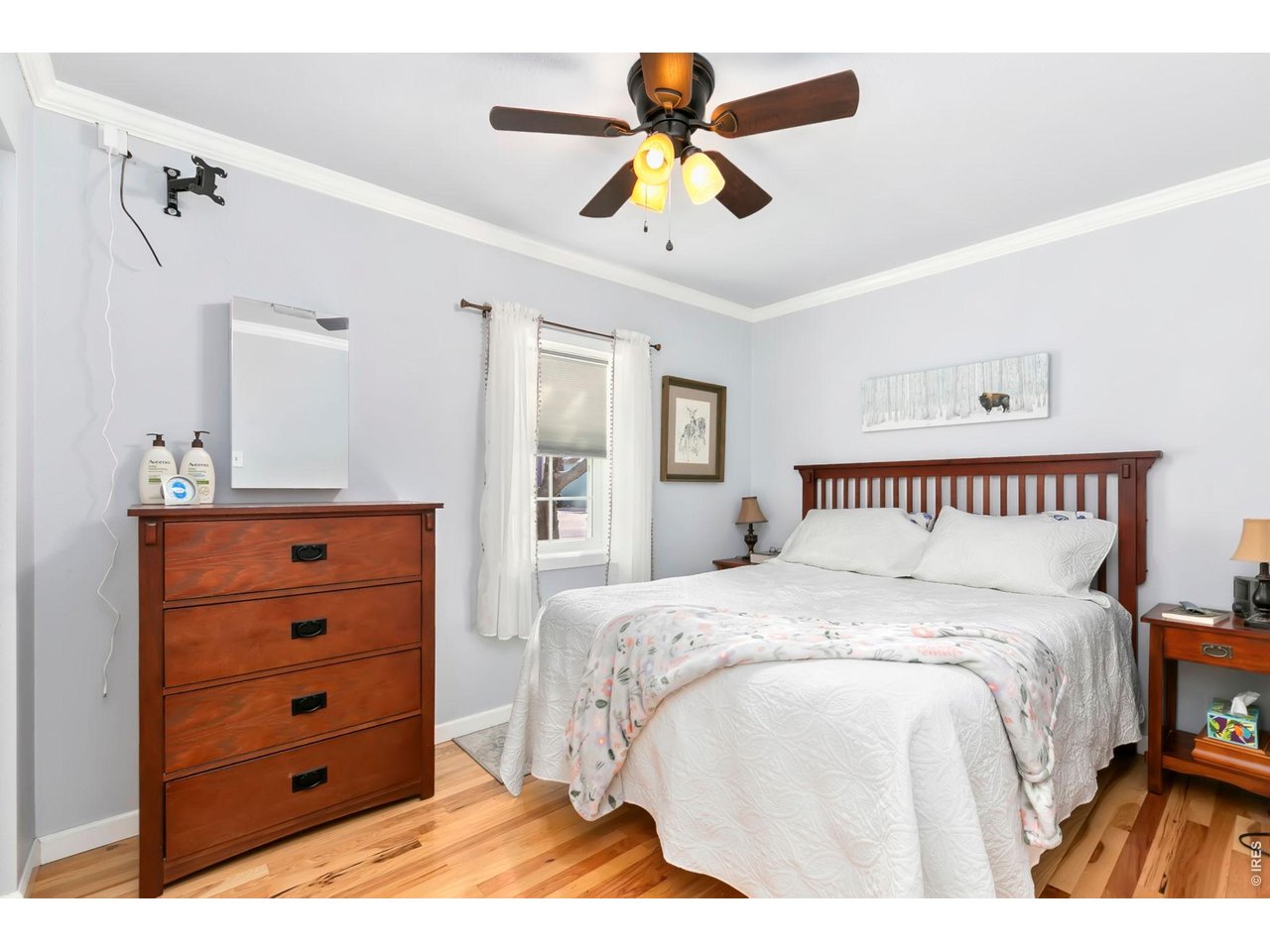 103 West Main Street Pierce, CO 80650 - Photo 15 of 40