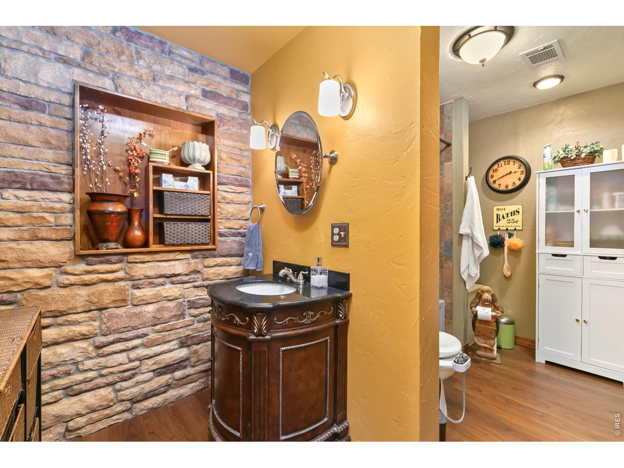 103 West Main Street Pierce, CO 80650 - Photo 16 of 40