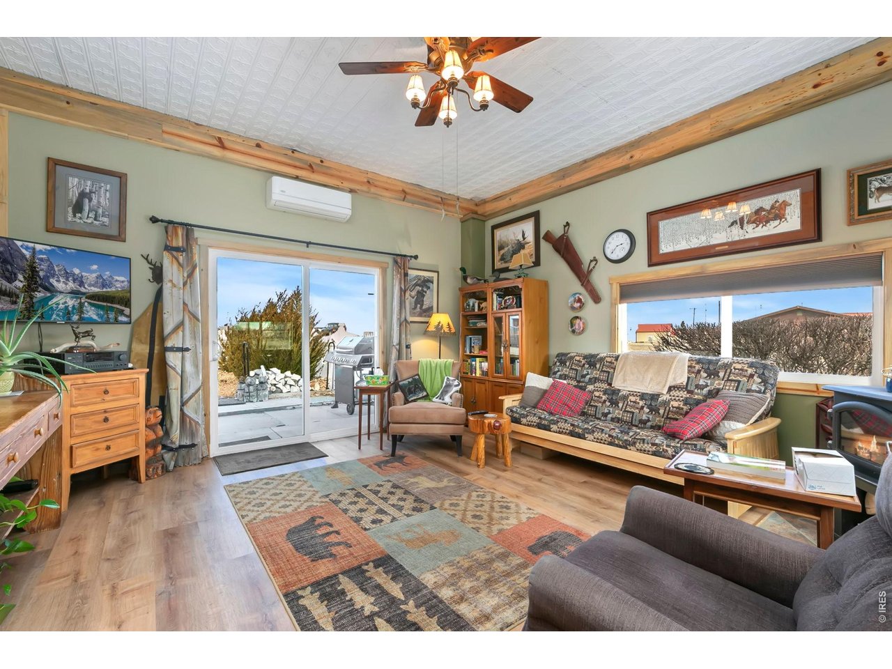103 West Main Street Pierce, CO 80650 - Photo 19 of 40