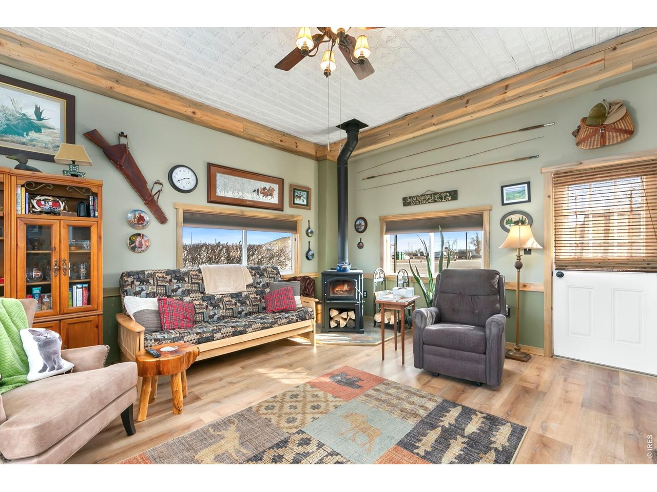 103 West Main Street Pierce, CO 80650 - Photo 20 of 40