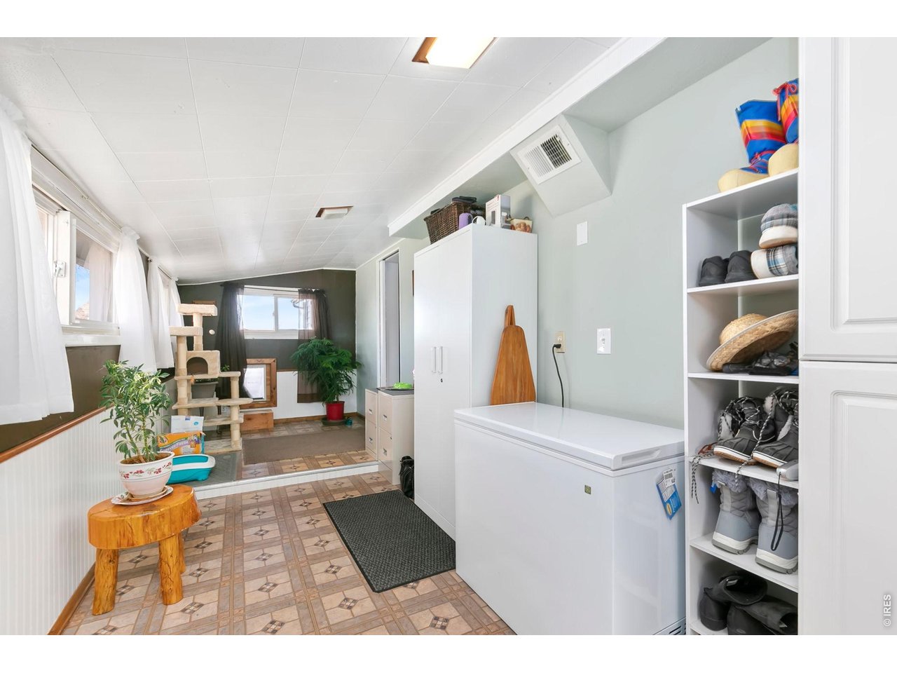 103 West Main Street Pierce, CO 80650 - Photo 21 of 40