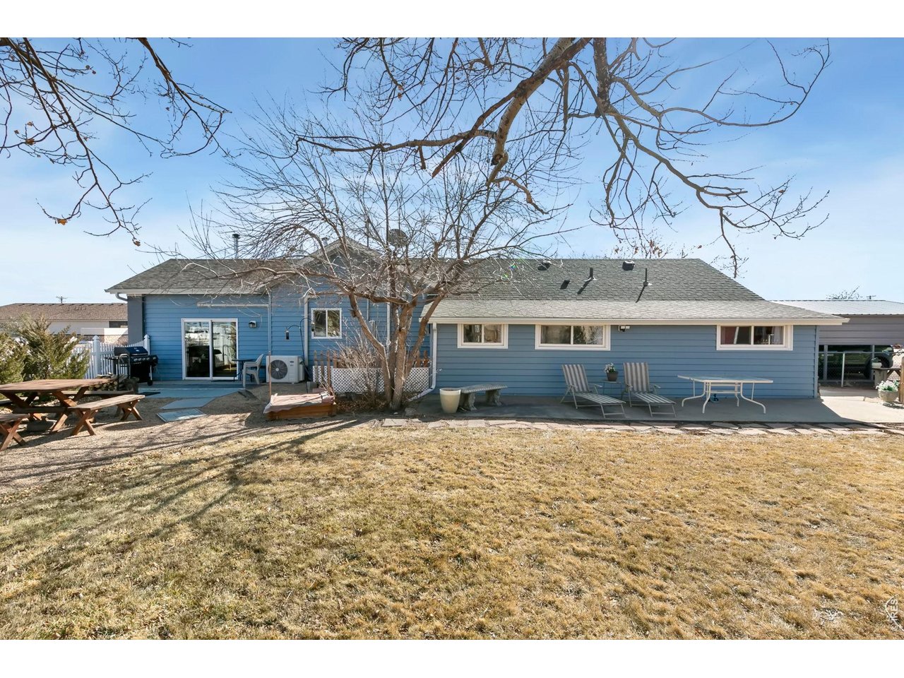 103 West Main Street Pierce, CO 80650 - Photo 24 of 40