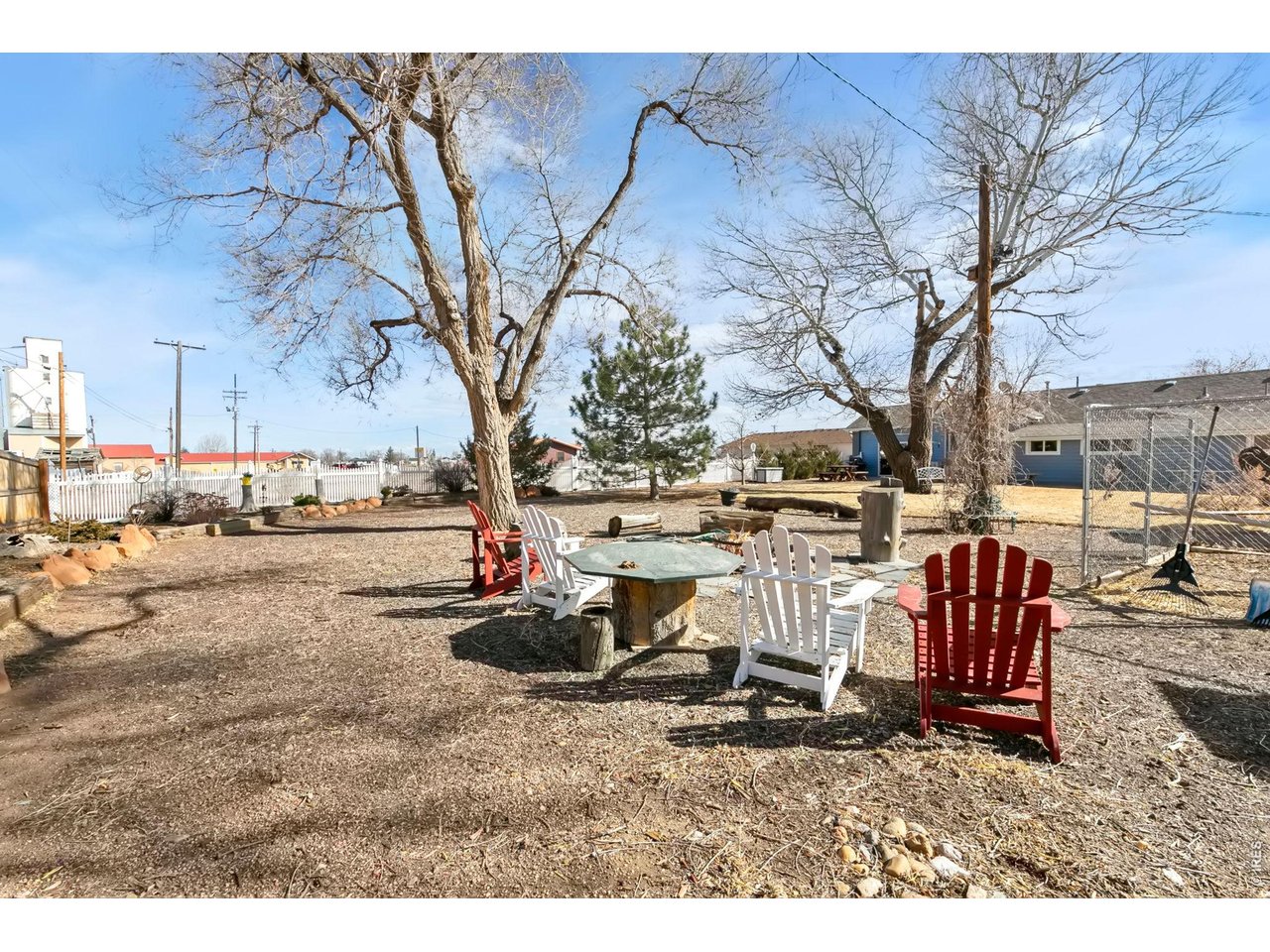 103 West Main Street Pierce, CO 80650 - Photo 26 of 40