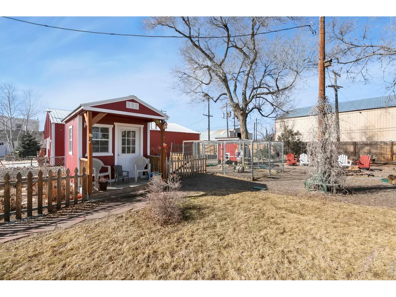 103 West Main Street Pierce, CO 80650 - Photo 27 of 40