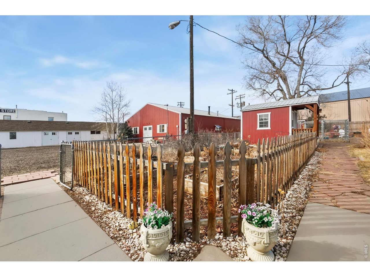 103 West Main Street Pierce, CO 80650 - Photo 28 of 40