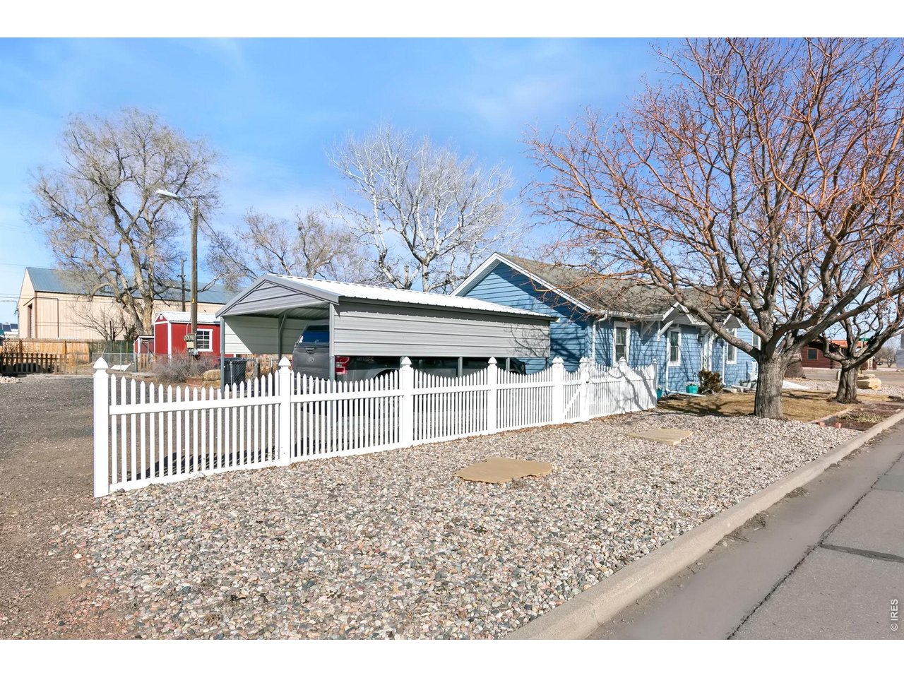 103 West Main Street Pierce, CO 80650 - Photo 29 of 40