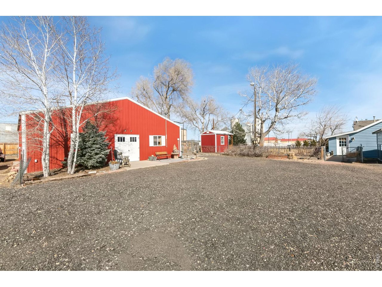 103 West Main Street Pierce, CO 80650 - Photo 30 of 40