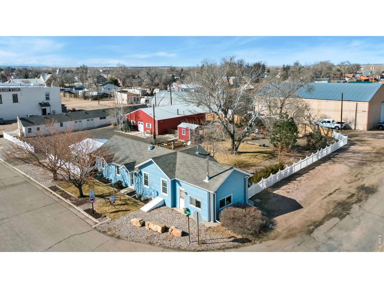 103 West Main Street Pierce, CO 80650 - Photo 3 of 40