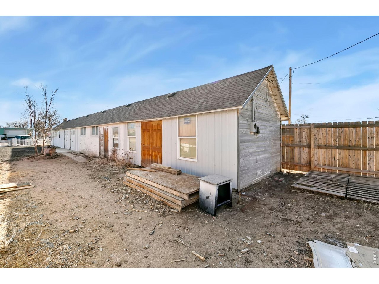 103 West Main Street Pierce, CO 80650 - Photo 35 of 40