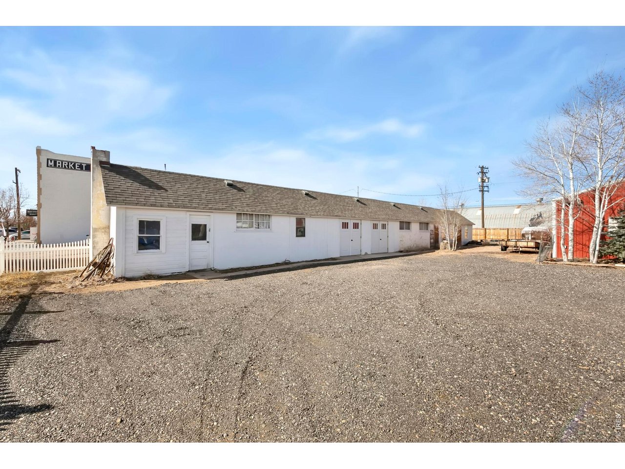 103 West Main Street Pierce, CO 80650 - Photo 36 of 40
