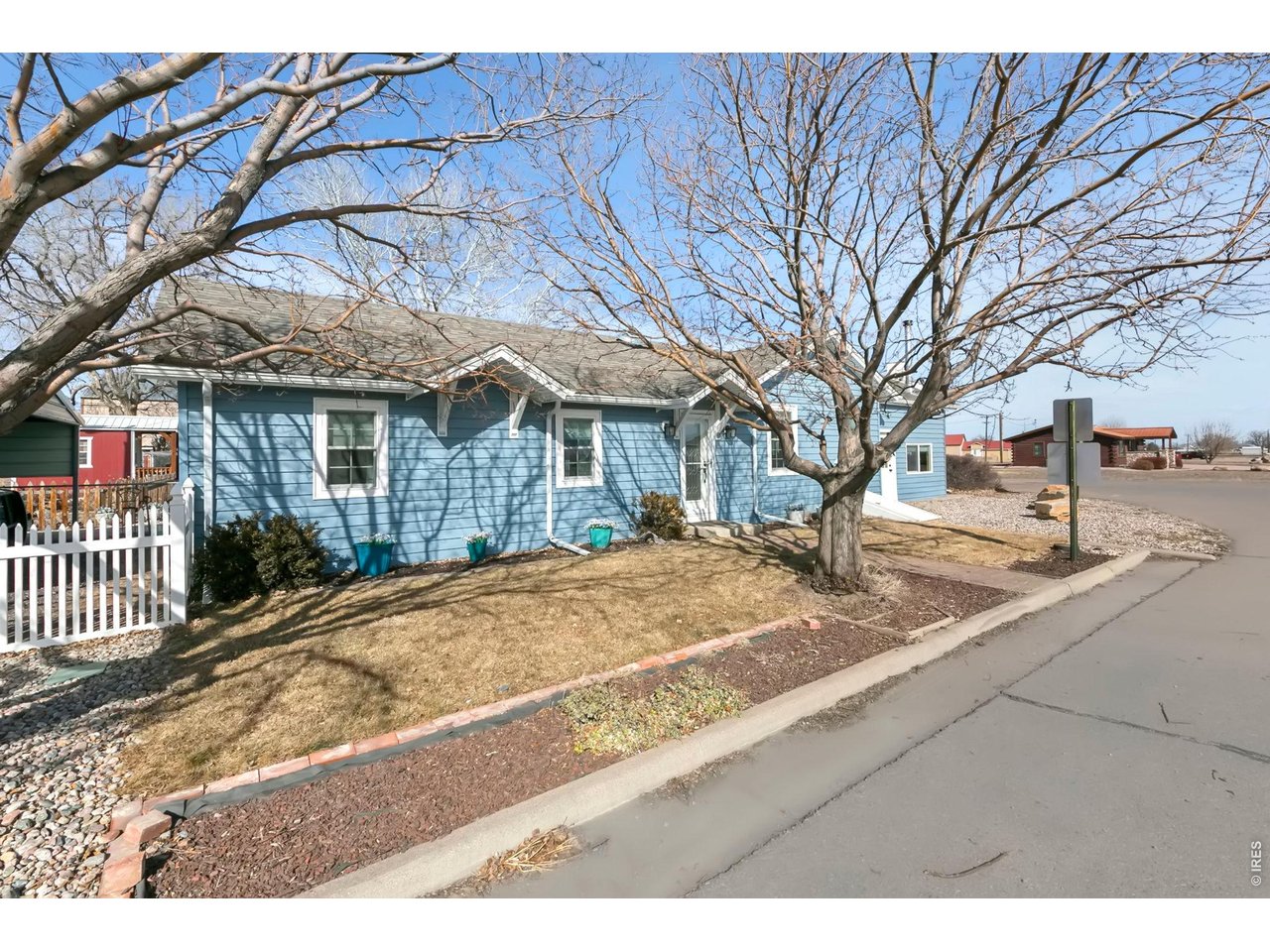 103 West Main Street Pierce, CO 80650 - Photo 39 of 40
