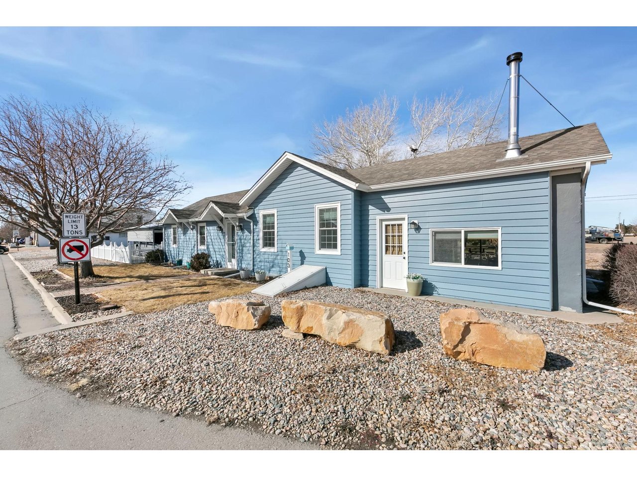 103 West Main Street Pierce, CO 80650 - Photo 5 of 40