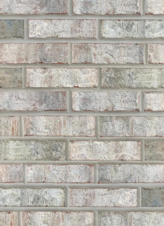 18735 Citrange Bend Way Manvel, TX 77578 - Photo 4 of 8